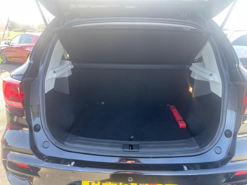 Used MG MG ZS 2023 for sale - 77493340: Photo 9