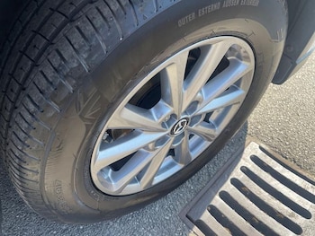 Used Mazda CX-5 2024 for sale - 79454539: Photo