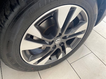 Used Vauxhall Grandland X 2020 for sale - 79280875: Photo