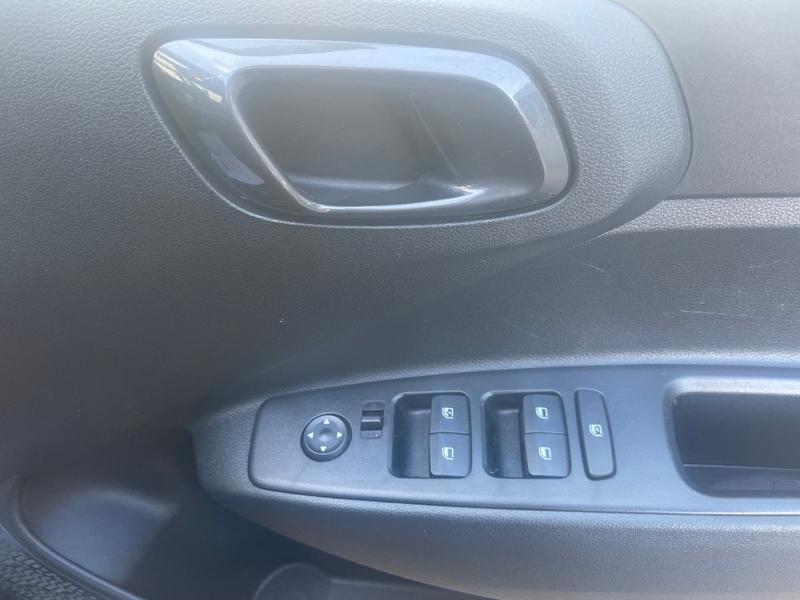 Used Hyundai i10 2023 for sale - 77701040: Photo 14