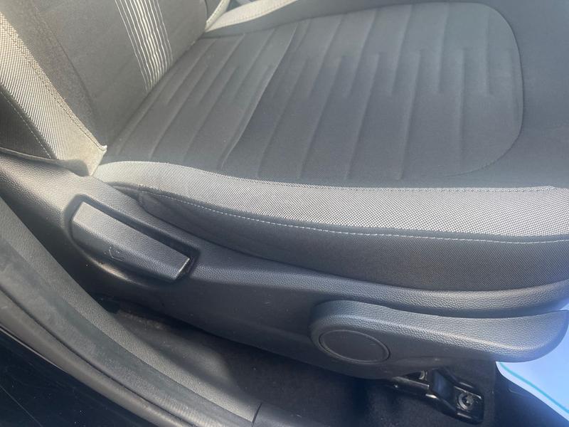 Used Hyundai i10 2023 for sale - 77701040: Photo 16