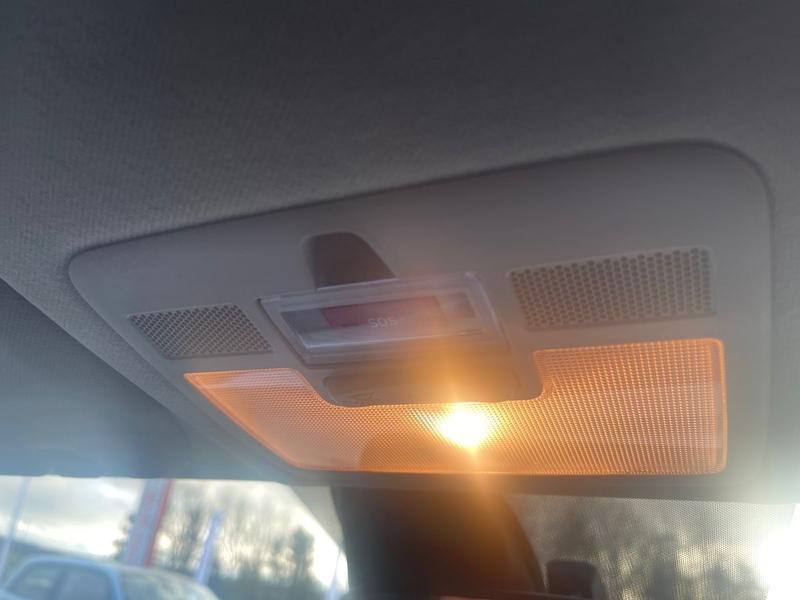 Used Hyundai i10 2023 for sale - 77701040: Photo 22