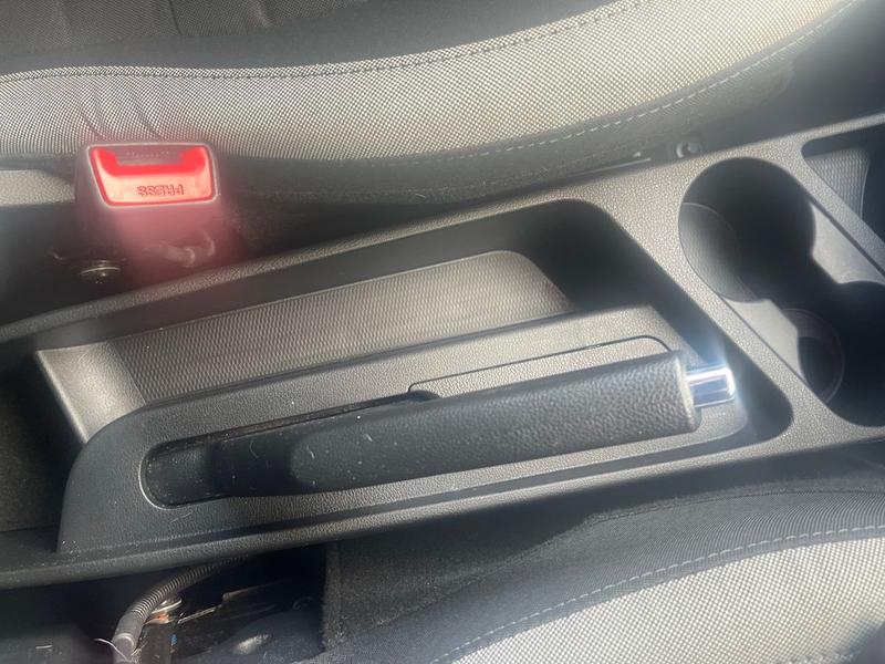 Used Hyundai i10 2023 for sale - 77701040: Photo 29