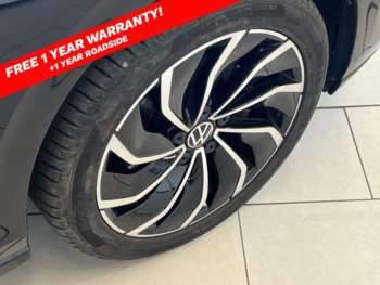 Used Volkswagen Golf 2023 for sale - 74314475: Photo