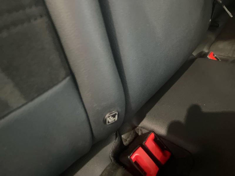 Used Ford Ecosport 2022 for sale - 77691522: Photo 16