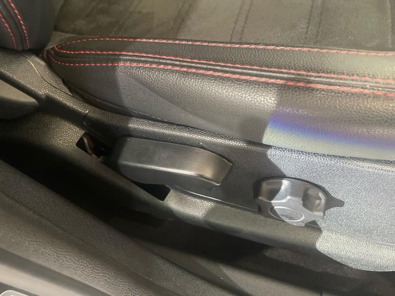 Used Ford Ecosport 2022 for sale - 77691522: Photo 19