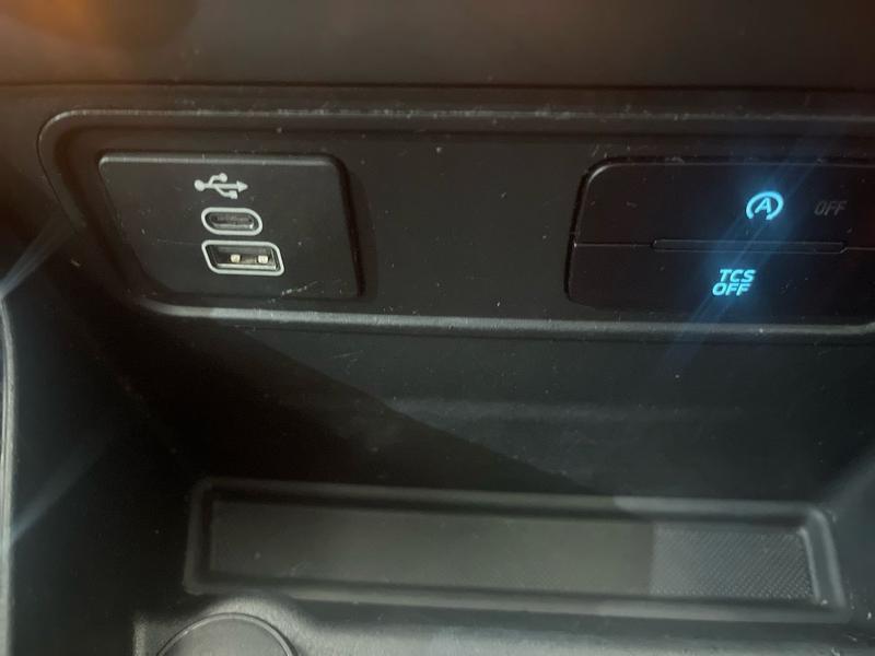 Used Ford Ecosport 2022 for sale - 77691522: Photo 31