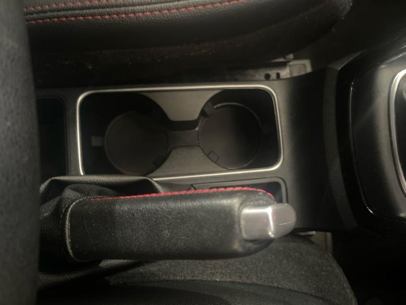 Used Ford Ecosport 2022 for sale - 77691522: Photo 32