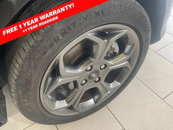 Used Ford Ecosport 2022 for sale - 77691522: Photo