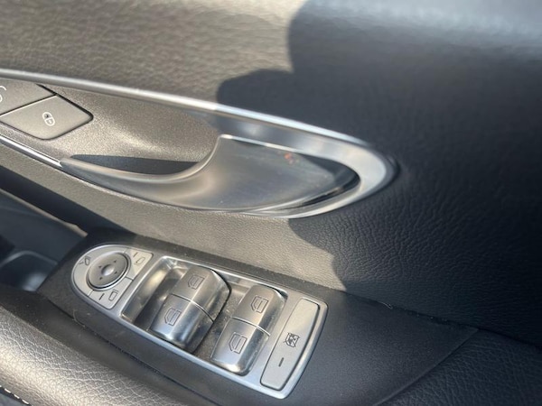Used Mercedes-Benz E Class 2019 for sale - 75489822: Photo 13