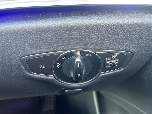 Used Mercedes-Benz E Class 2019 for sale - 75489822: Photo 16