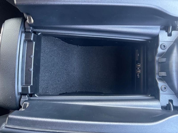 Used Mercedes-Benz E Class 2019 for sale - 75489822: Photo 17