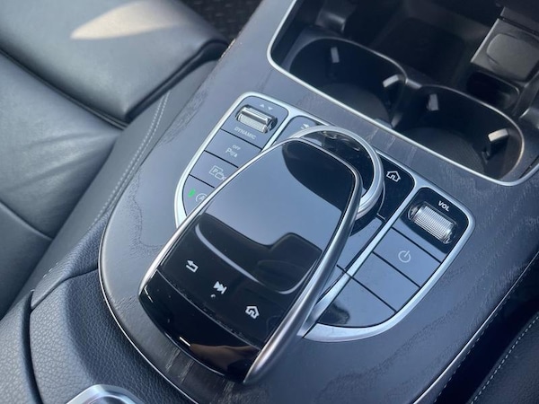 Used Mercedes-Benz E Class 2019 for sale - 75489822: Photo 18