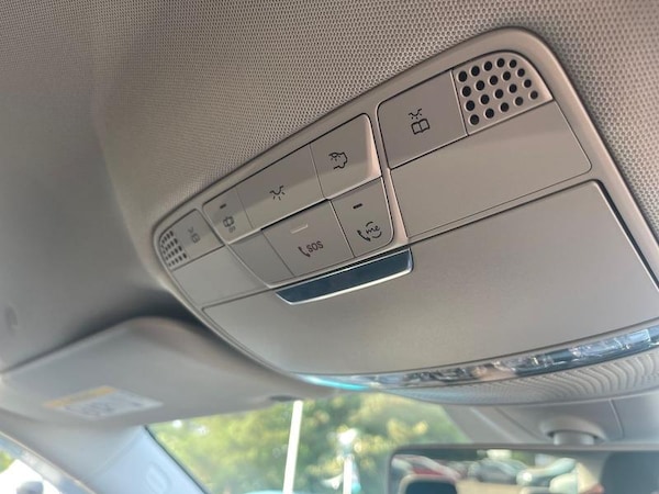 Used Mercedes-Benz E Class 2019 for sale - 75489822: Photo 26