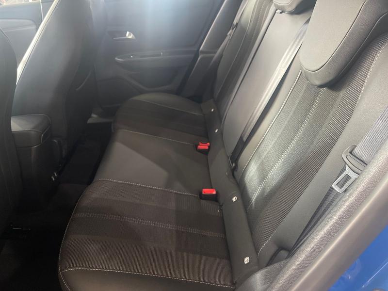 Used Vauxhall Mokka 2021 for sale - 76744316: Photo 11