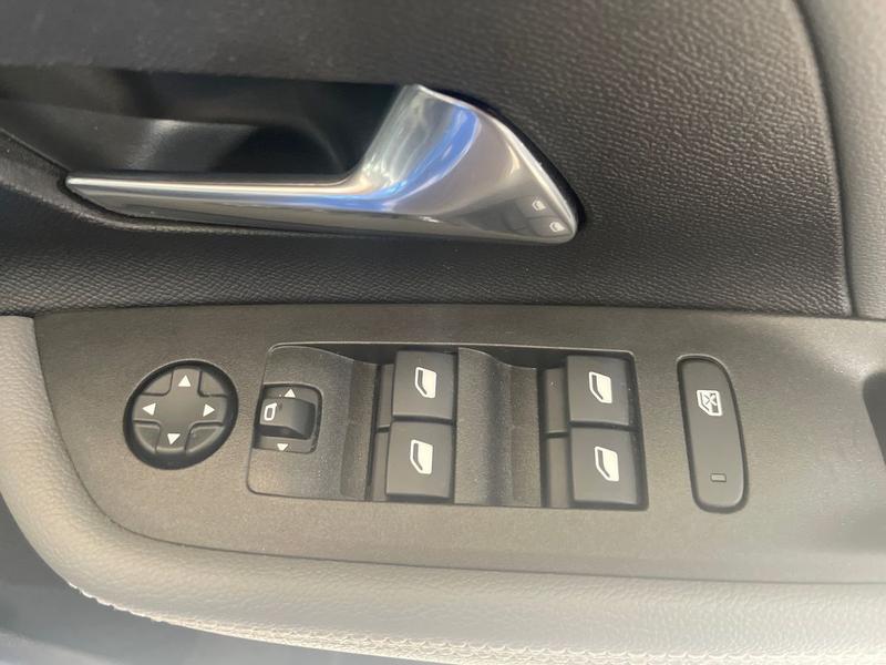 Used Vauxhall Mokka 2021 for sale - 76744316: Photo 12