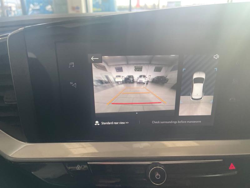 Used Vauxhall Mokka 2021 for sale - 76744316: Photo 15