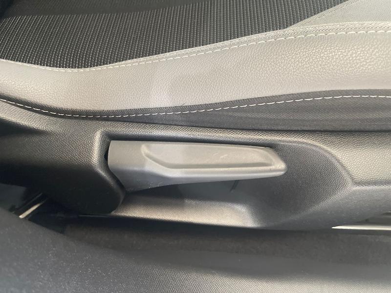 Used Vauxhall Mokka 2021 for sale - 76744316: Photo 18