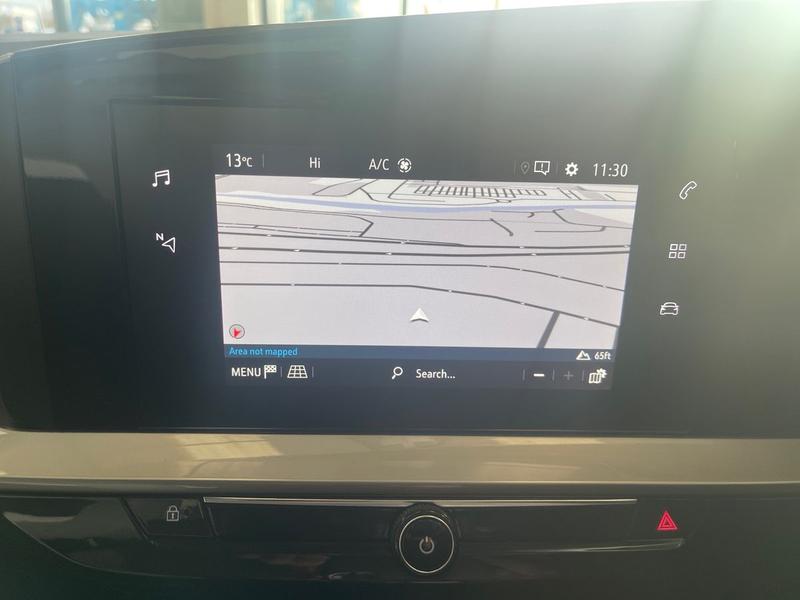 Used Vauxhall Mokka 2021 for sale - 76744316: Photo 19