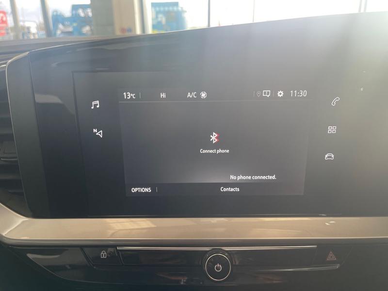 Used Vauxhall Mokka 2021 for sale - 76744316: Photo 20