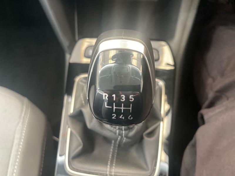 Used Vauxhall Mokka 2021 for sale - 76744316: Photo 21