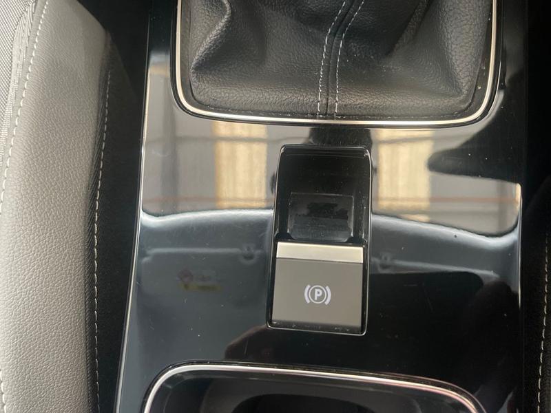 Used Vauxhall Mokka 2021 for sale - 76744316: Photo 22