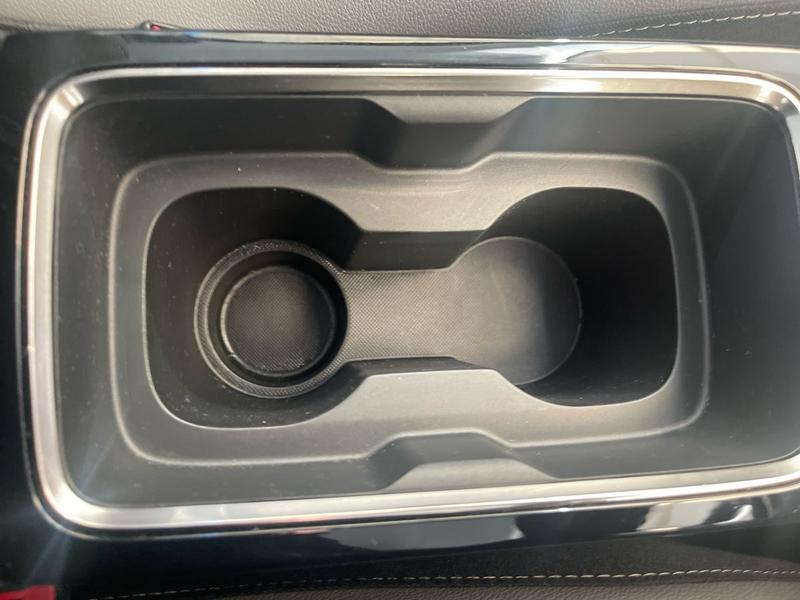 Used Vauxhall Mokka 2021 for sale - 76744316: Photo 23