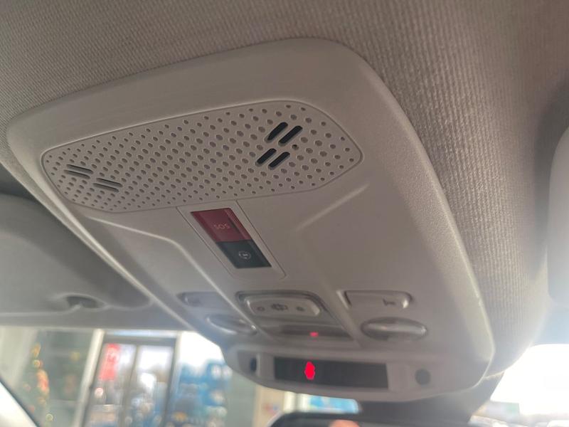 Used Vauxhall Mokka 2021 for sale - 76744316: Photo 24