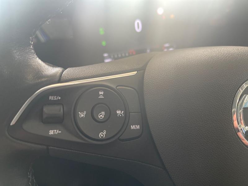 Used Vauxhall Mokka 2021 for sale - 76744316: Photo 25