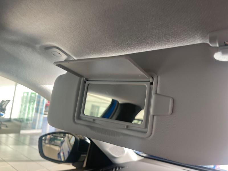 Used Vauxhall Mokka 2021 for sale - 76744316: Photo 26