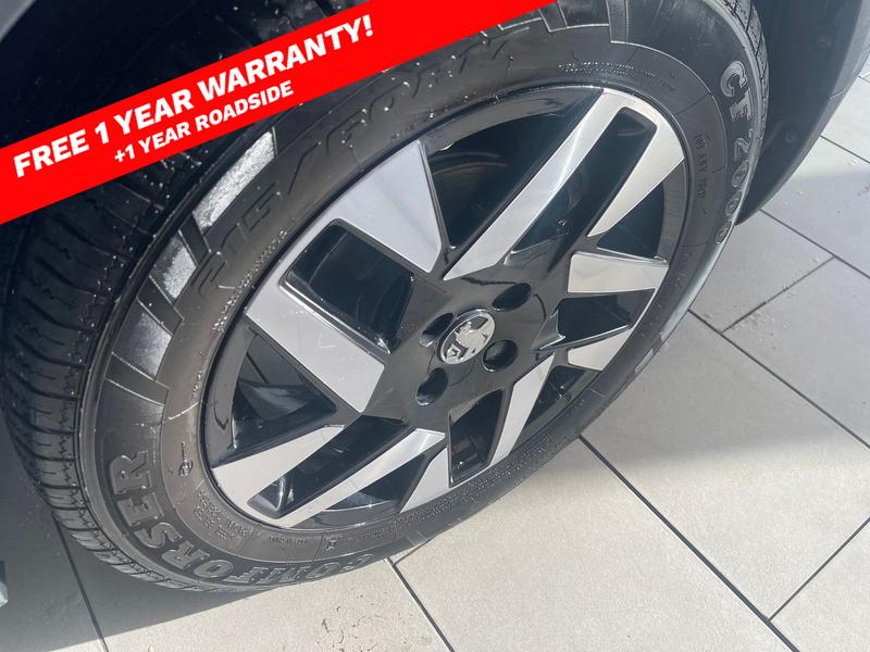 Used Vauxhall Mokka 2021 for sale - 76744316: Photo 4