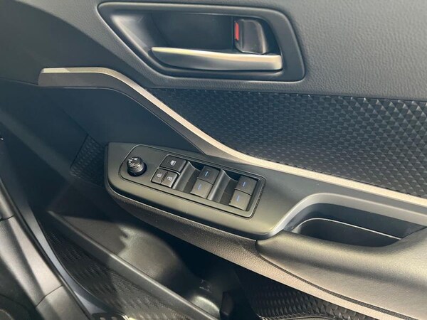 Used Toyota C-HR 2021 for sale - 76046446: Photo 29