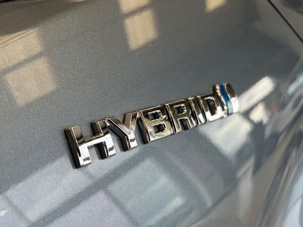 Used Toyota C-HR 2021 for sale - 76046446: Photo 31