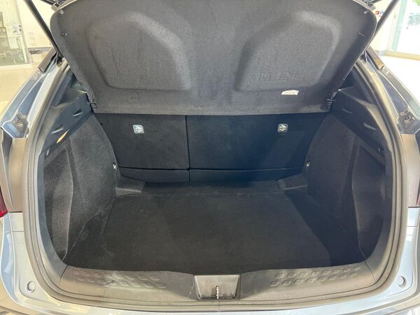 Used Toyota C-HR 2021 for sale - 76046446: Photo 9