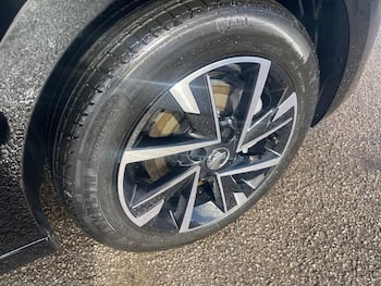 Used Vauxhall Corsa 2026 for sale - 79678965: Photo