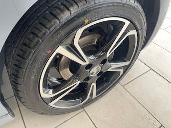 Used Vauxhall Corsa 2023 for sale - 77286324: Photo