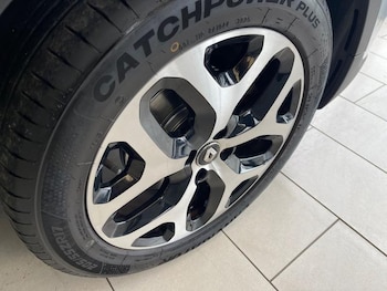 Used Renault Captur undefined for sale - 78562962: Photo