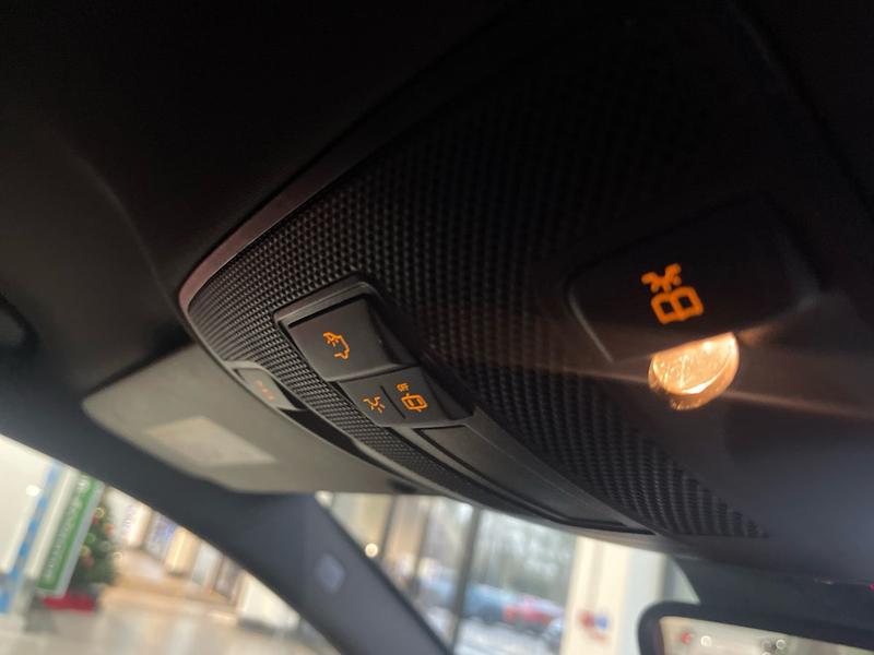 Used Mercedes-Benz A-Class 2018 for sale - 76744327: Photo 18