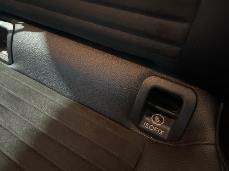 Used Mercedes-Benz A-Class 2018 for sale - 76744327: Photo 22