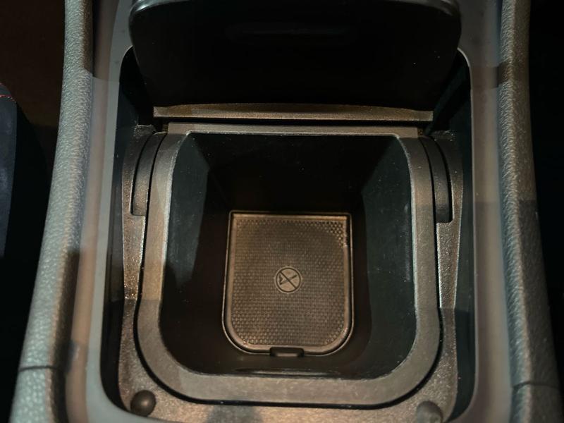 Used Mercedes-Benz A-Class 2018 for sale - 76744327: Photo 23