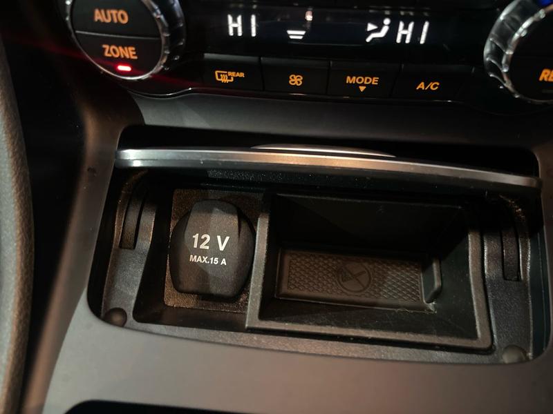 Used Mercedes-Benz A-Class 2018 for sale - 76744327: Photo 24