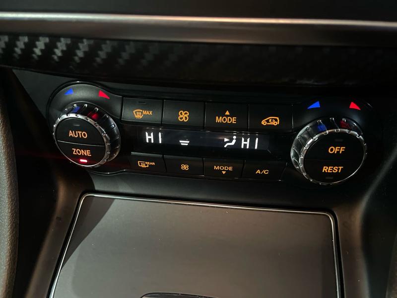 Used Mercedes-Benz A-Class 2018 for sale - 76744327: Photo 26