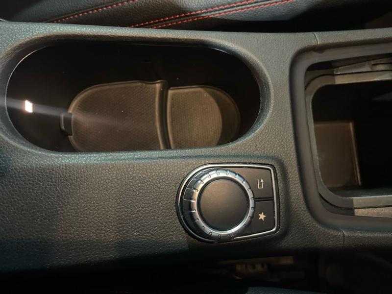 Used Mercedes-Benz A-Class 2018 for sale - 76744327: Photo 31