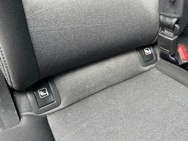 Used Hyundai TUCSON 2020 for sale - 75054437: Photo 14