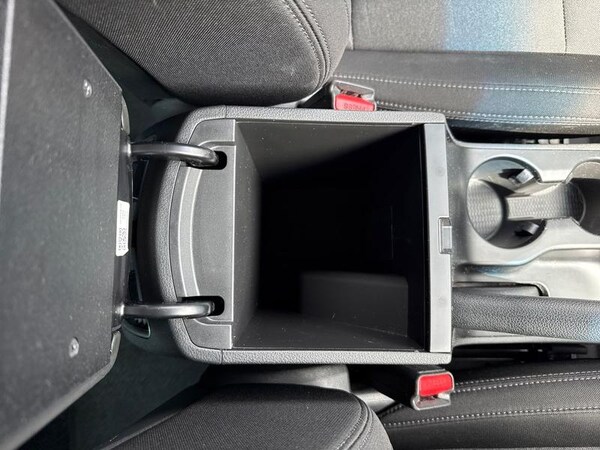 Used Hyundai TUCSON 2020 for sale - 75054437: Photo 21