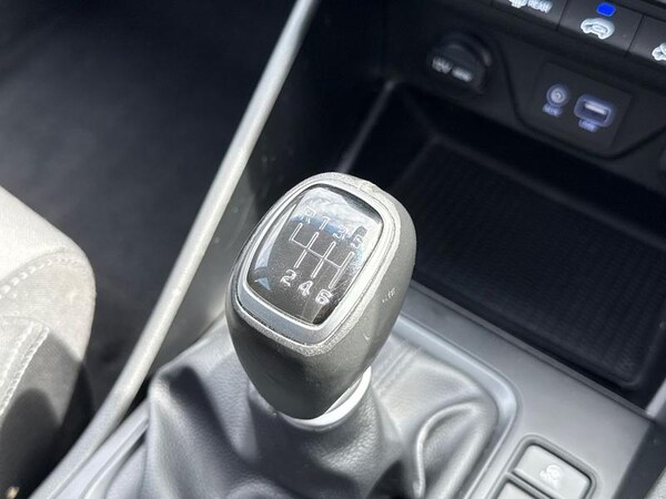 Used Hyundai TUCSON 2020 for sale - 75054437: Photo 22