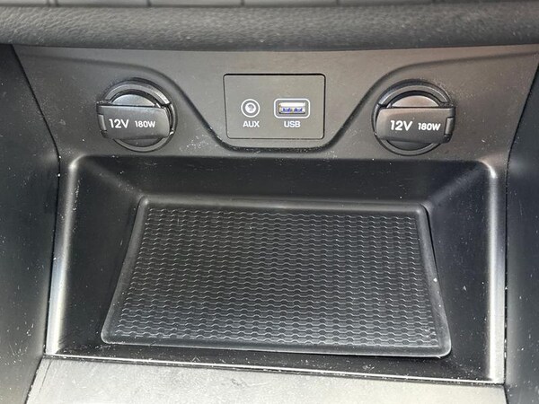 Used Hyundai TUCSON 2020 for sale - 75054437: Photo 23