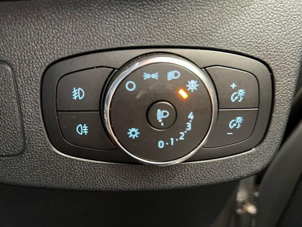 Used Ford Puma 2022 for sale - 74266820: Photo 27