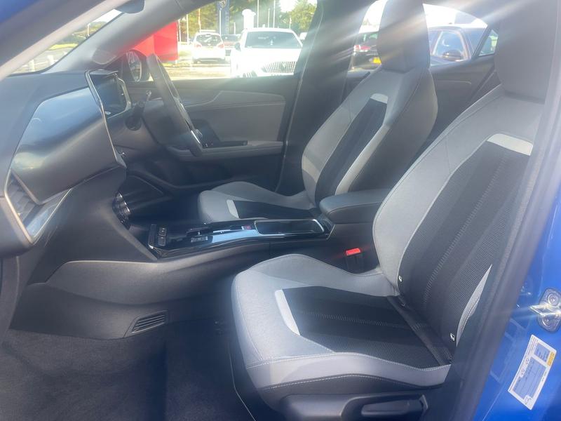 Used Vauxhall Mokka 2024 for sale - 73470935: Photo 11