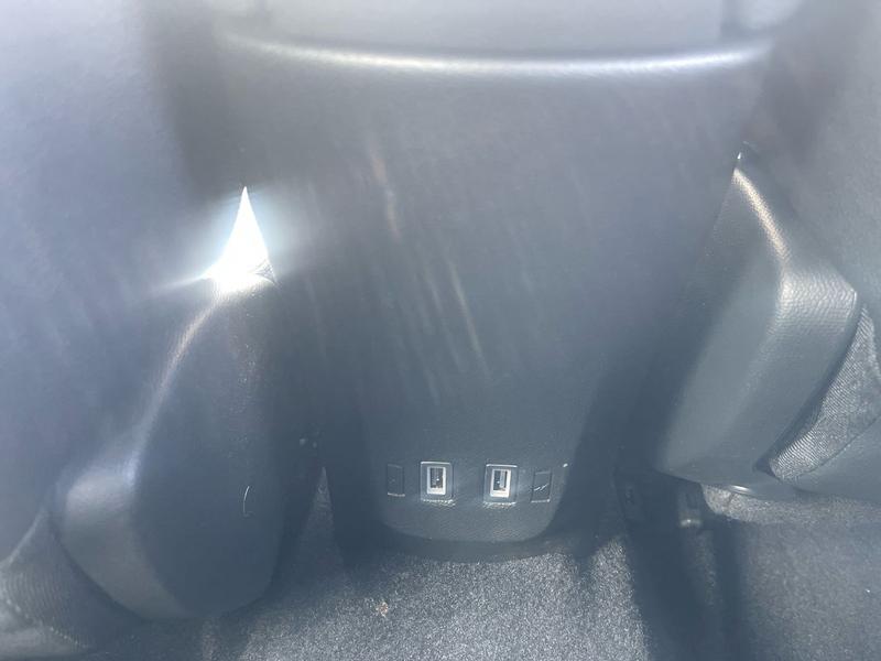 Used Vauxhall Mokka 2024 for sale - 73470935: Photo 14